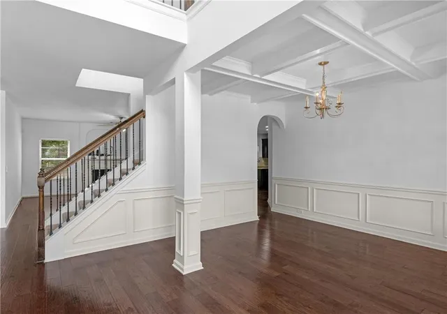 Photo 4 of Single family home for sale at 357 Astoria Way, Mcdonough, GA 30253 | MLS# 7819936 | Listing updated on 2026-09-10