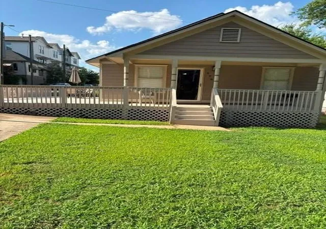 1st image of 696 Reed St, Atlanta, GA 30315 | MLS# 7813650