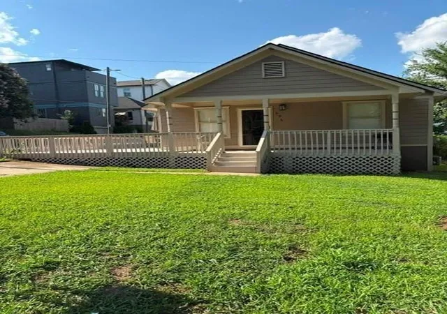 2nd image of 696 Reed St, Atlanta, GA 30315 | MLS# 7813650