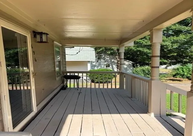 4th image of 696 Reed St, Atlanta, GA 30315 | MLS# 7813650