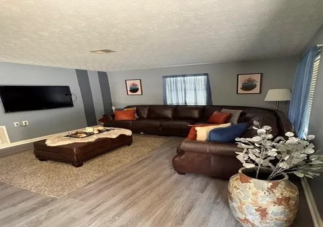 5th image of 696 Reed St, Atlanta, GA 30315 | MLS# 7813650