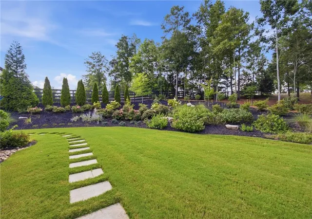 3rd image of 6510 Serene Wy, Dawsonville, GA 30534 | MLS# 7823027