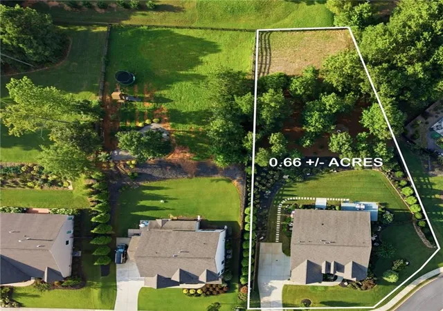 49th image of 6510 Serene Wy, Dawsonville, GA 30534 | MLS# 7823027