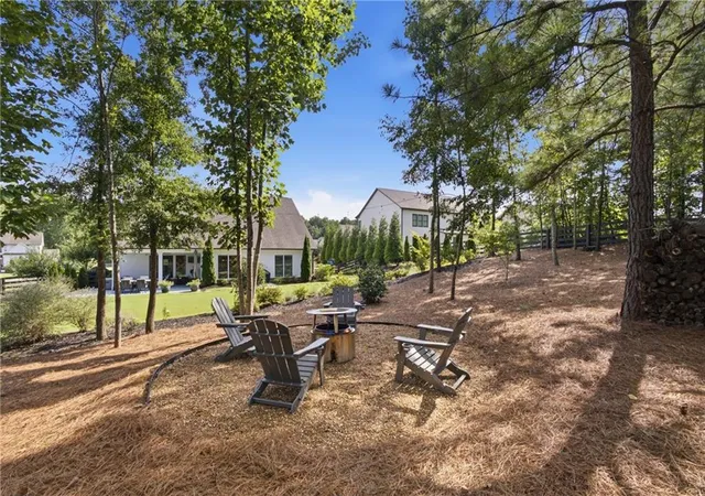 4th image of 6510 Serene Wy, Dawsonville, GA 30534 | MLS# 7823027