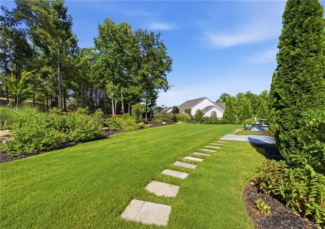 5th image of 6510 Serene Wy, Dawsonville, GA 30534 | MLS# 7823027