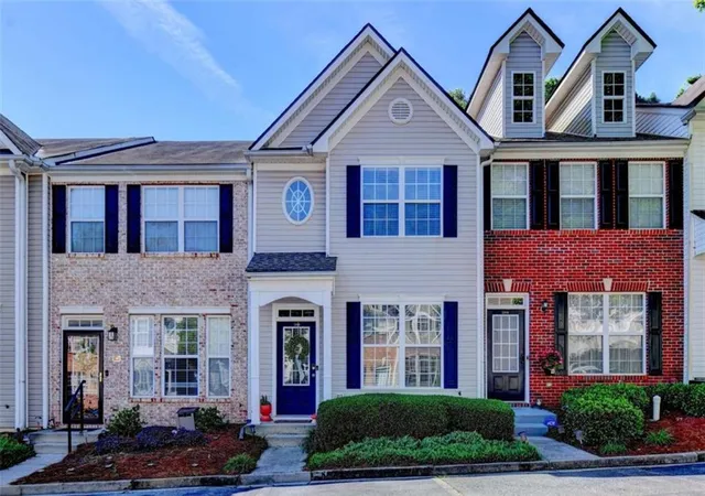 1st image of 1364 Penhurst Dr, Lawrenceville, GA 30043 | MLS# 7790409