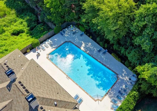 45th image of 1364 Penhurst Dr, Lawrenceville, GA 30043 | MLS# 7790409