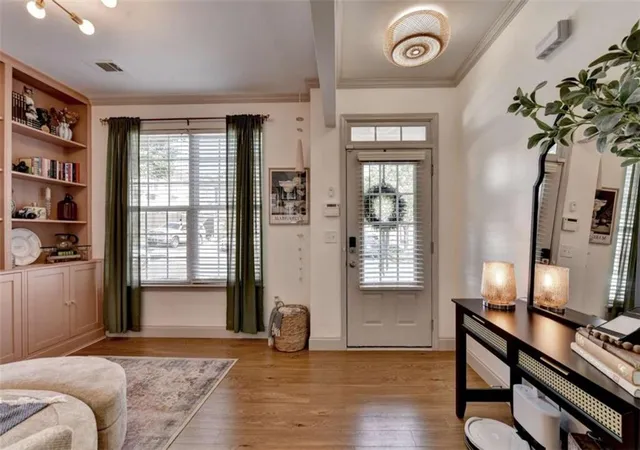 4th image of 1364 Penhurst Dr, Lawrenceville, GA 30043 | MLS# 7790409