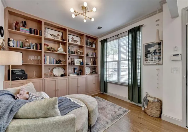 5th image of 1364 Penhurst Dr, Lawrenceville, GA 30043 | MLS# 7790409