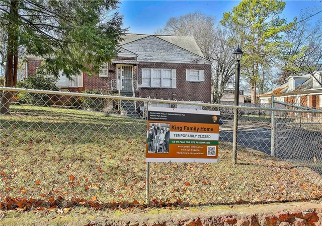 58th image of 258 Nw Sunset Ave Nw, Atlanta, GA 30314 | MLS# 7813673