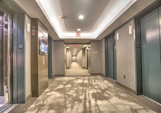 3rd image of 855 Peachtree St Ne #2208, Atlanta, GA 30308 | MLS# 7778126