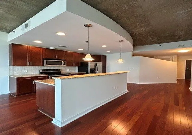 4th image of 855 Peachtree St Ne #2208, Atlanta, GA 30308 | MLS# 7778126