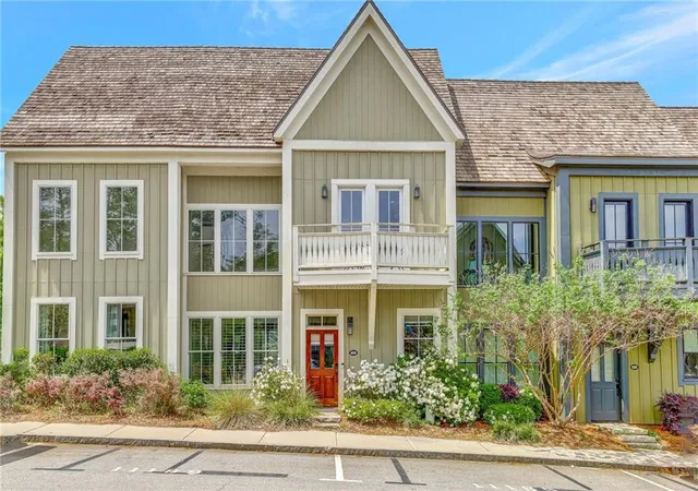 1st image of 11189 Serenbe Ln, Palmetto, GA 30268 | MLS# 7741160