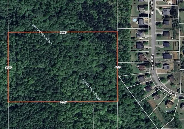 1st image of 0 0 117 7 066 006, Palmetto, GA 30268 | MLS# 7824166