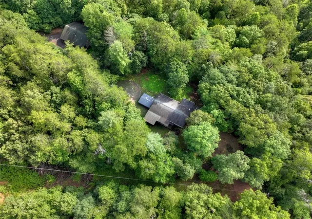 Photo 2 of Single family home for sale at 387 Ruby Ln, Mineral Bluff, GA 30559 | MLS# 7814098 | Listing updated on 2026-10-21