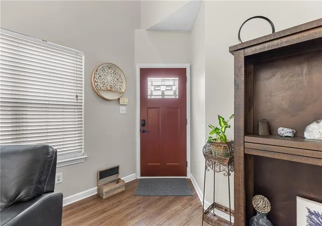 image of 2505 Thorngate Dr, Acworth, GA 30101 | MLS# 7813374
