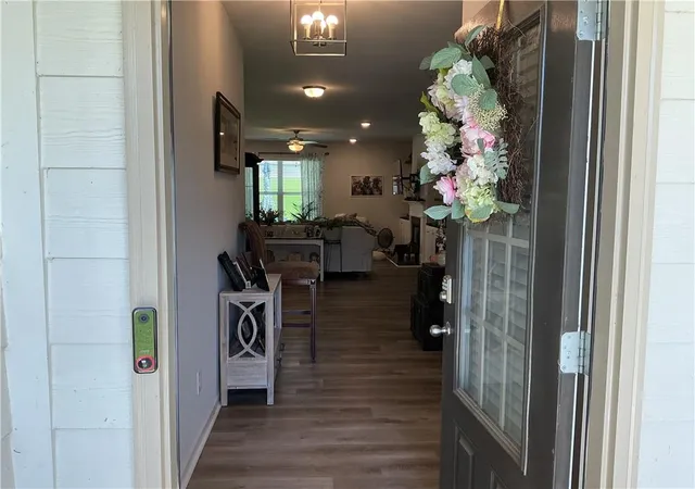 Photo 4 of Single family home for sale at 111 Mcginnis Cir, Calhoun, GA 30701 | MLS# 7825518 | Listing updated on 2026-08-22