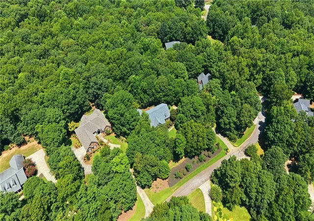 28th image of 287 Laurel Pl Dr, Cornelia, GA 30531 | MLS# 7808371