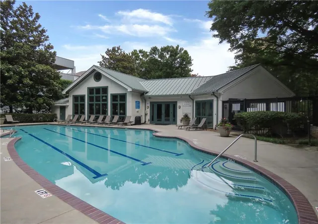 2nd image of 2870 Pharr Ct S Nw, Atlanta, GA 30305
