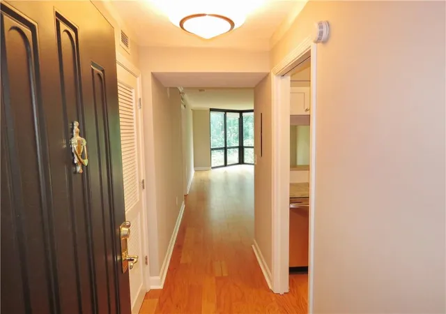 3rd image of 2870 Pharr Court South Nw #407, Atlanta, GA 30305 | MLS# 7809304