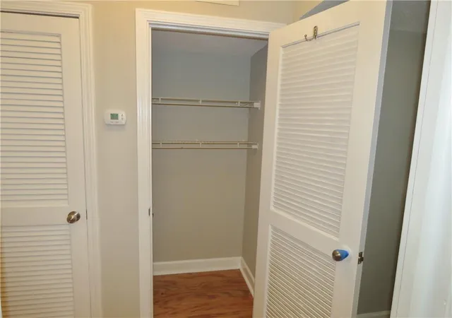 4th image of 2870 Pharr Court South Nw #407, Atlanta, GA 30305 | MLS# 7809304