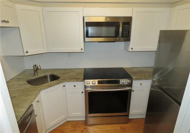 5th image of 2870 Pharr Court South Nw #407, Atlanta, GA 30305 | MLS# 7809304