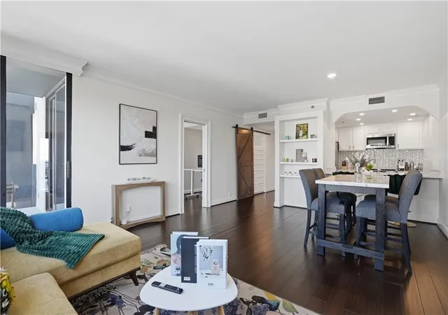 Homes for sale in Atlanta, GA | 3481 Lakeside Dr Ne #2903, Atlanta, GA 30326 | MLS# 7742782