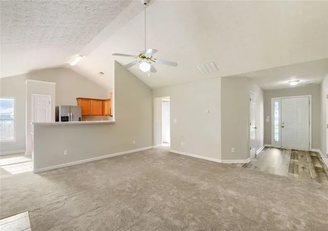 Photo 1 of Single family home for sale at 606 Mayfern Tr, Fairburn, GA 30213 | MLS# 7825417 | Listing updated on 2026-09-23