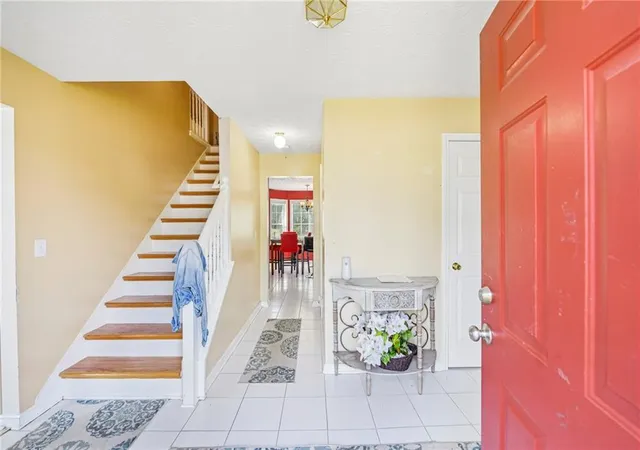 2nd image of 8199 Mckenzie Pl, Lithonia, GA 30058 | MLS# 7823256
