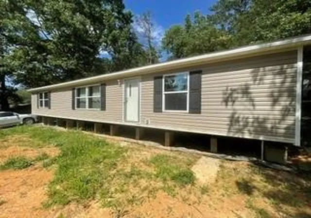 Homes for sale in Cartersville, GA | 35 Brent Cir Sw, Cartersville, GA 30120 | MLS# 7797232