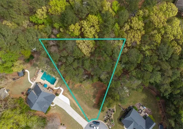 Homes for sale in Cartersville, GA | 18 Pinoak Trl Se, Cartersville, GA 30121 | MLS# 7748577