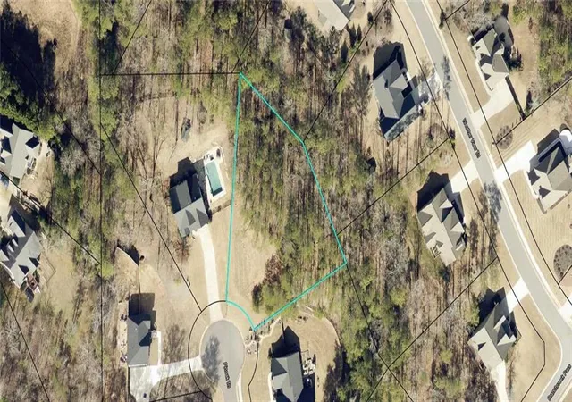 Homes for sale in Cartersville, GA | 18 Pinoak Trl Se, Cartersville, GA 30121 | MLS# 7748577