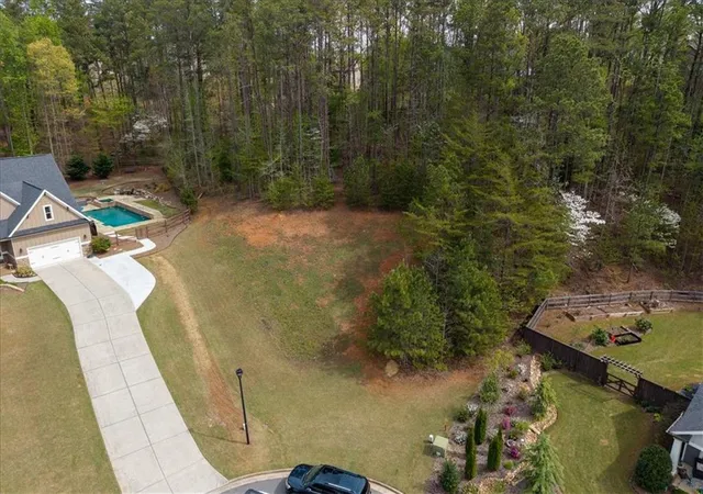 Homes for sale in Cartersville, GA | 18 Pinoak Trl Se, Cartersville, GA 30121 | MLS# 7748577