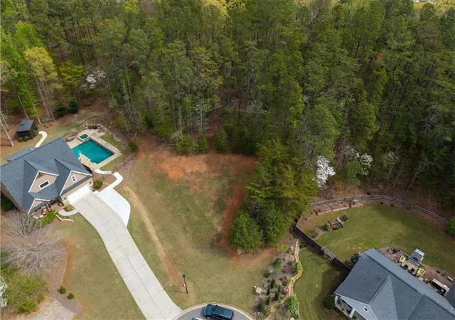 Homes for sale in Cartersville, GA | 18 Pinoak Trl Se, Cartersville, GA 30121 | MLS# 7748577