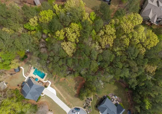 Homes for sale in Cartersville, GA | 18 Pinoak Trl Se, Cartersville, GA 30121 | MLS# 7748577