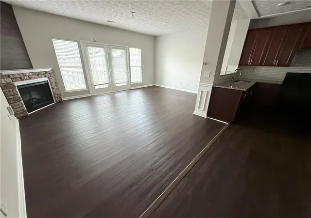 Photo 1 of Sale Pending at 4407 Stone Gate Way #149, Atlanta, GA 30344 | MLS# 7811756 | Listing updated on 2026-08-18