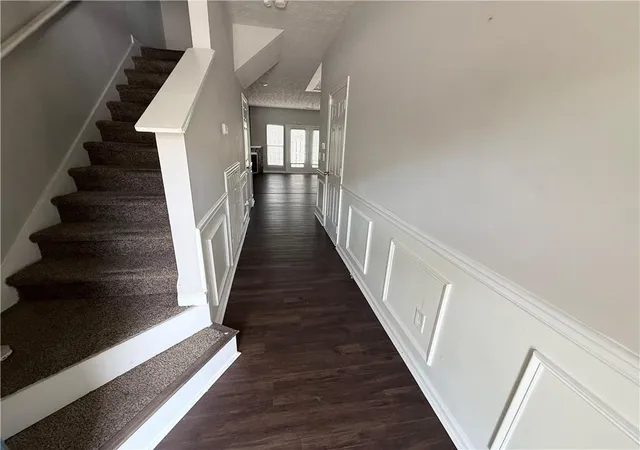 Photo 2 of Sale Pending at 4407 Stone Gate Way #149, Atlanta, GA 30344 | MLS# 7811756 | Listing updated on 2026-08-18
