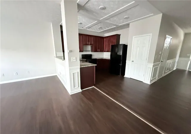Photo 3 of Sale Pending at 4407 Stone Gate Way #149, Atlanta, GA 30344 | MLS# 7811756 | Listing updated on 2026-08-18