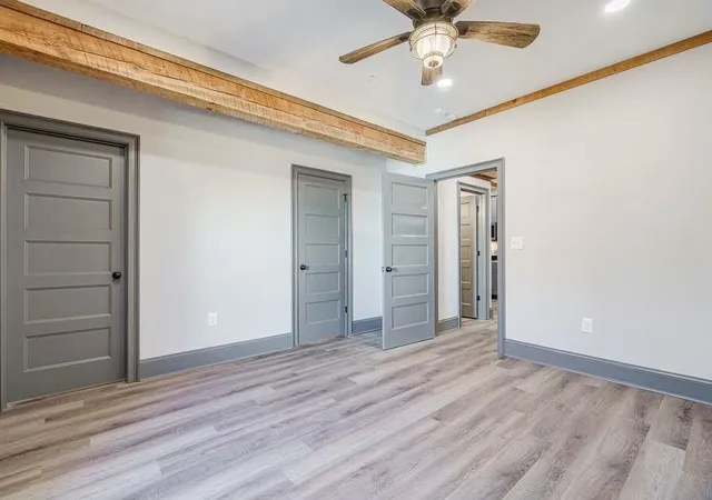 22nd image of 34 Depot St, Hartwell, GA 30643 | MLS# 7780795