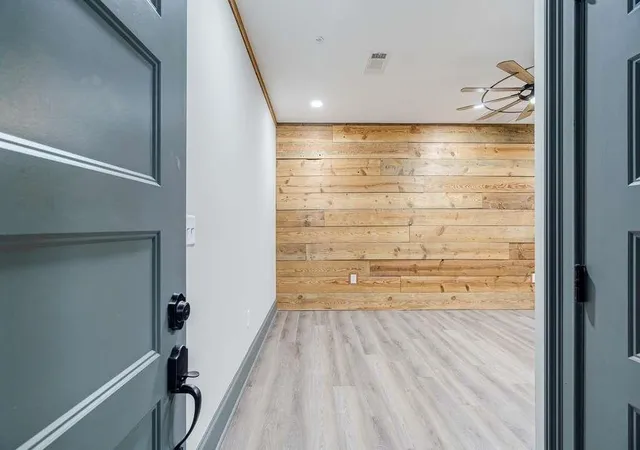 2nd image of 34 Depot St, Hartwell, GA 30643 | MLS# 7780795
