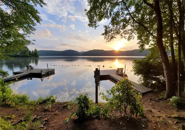 25th image of 122 Fort Gibson Ct, Waleska, GA 30183 | MLS# 7788634