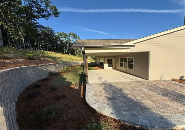 5th image of 122 Fort Gibson Ct, Waleska, GA 30183 | MLS# 7788634