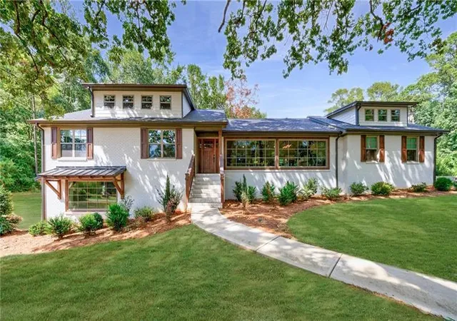 60th image of 9585 Hutcheson Ferry Rd Se, Palmetto, GA 30268 | MLS# 7738915