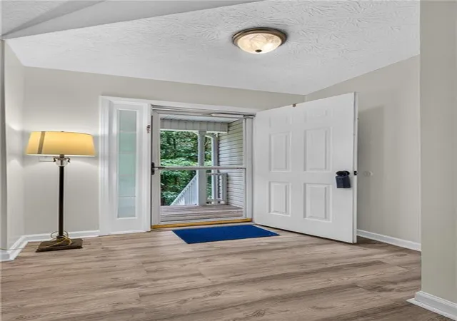 3rd image of 2287 Turtle Cove Throughway, Monticello, GA 31064 | MLS# 7794891
