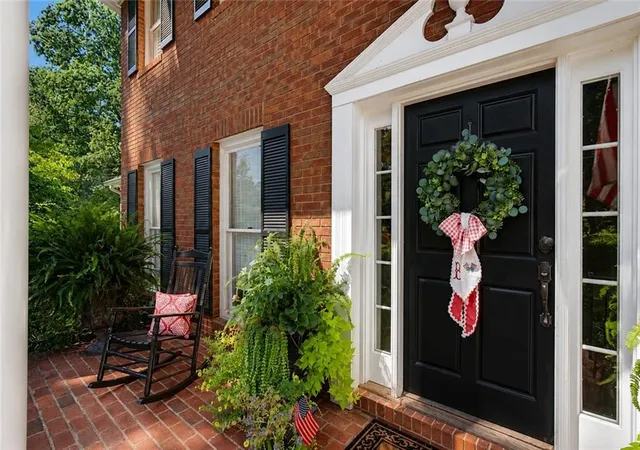 Photo 2 of Single family home for sale at 36 Saddle Mountain Rd Se, Rome, GA 30161 | MLS# 7827466 | Listing updated on 2026-09-01