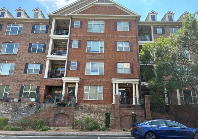 1st image of 2300 Peachford Rd #1203, Atlanta, GA 30338 | MLS# 7792451