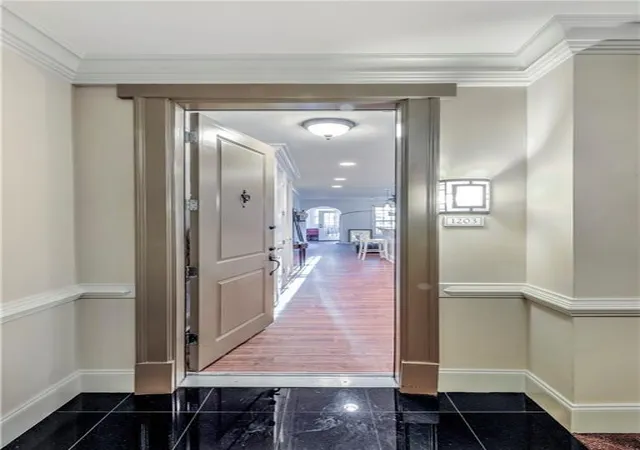 2nd image of 2300 Peachford Rd #1203, Atlanta, GA 30338 | MLS# 7792451