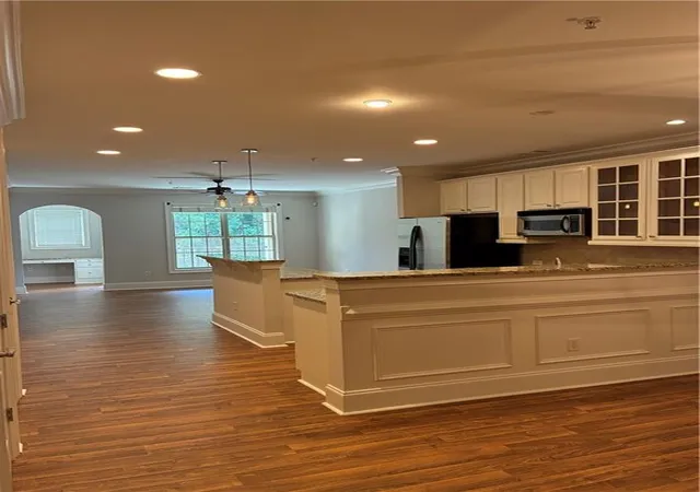 3rd image of 2300 Peachford Rd #1203, Atlanta, GA 30338 | MLS# 7792451