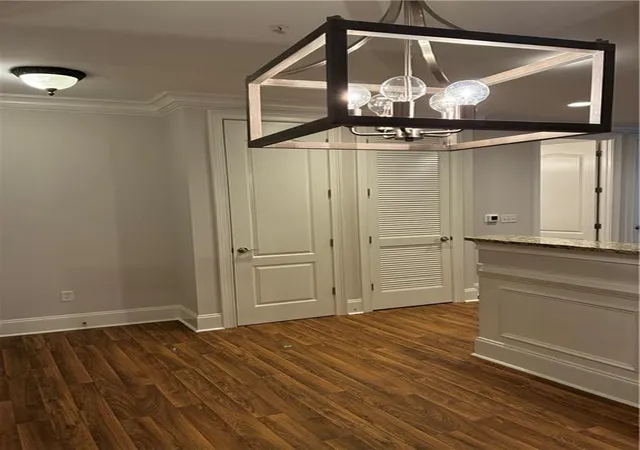 4th image of 2300 Peachford Rd #1203, Atlanta, GA 30338 | MLS# 7792451