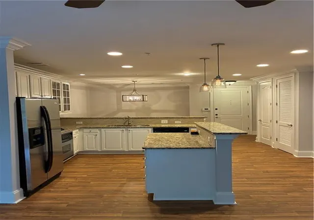 5th image of 2300 Peachford Rd #1203, Atlanta, GA 30338 | MLS# 7792451